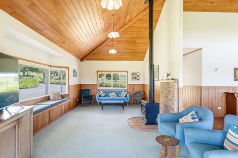 Photo of property in 228 Rangitane Road, Kerikeri, 0294