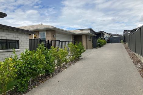 Photo of property in 56 Sentinel Avenue, Omokoroa, 3114
