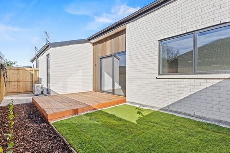 Photo of property in 1/25 Leitch Street, Somerfield, Christchurch, 8024