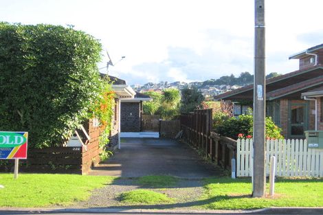 Photo of property in 2/226 Centreway Road, Orewa, 0931