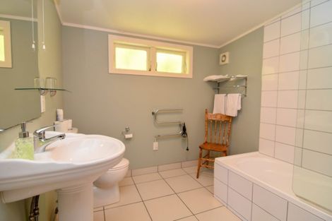 Photo of property in 269 High Street North, Carterton, 5713