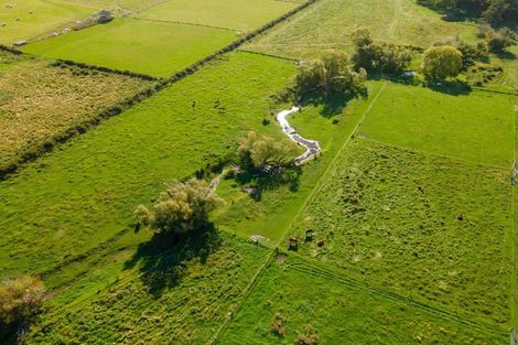 Photo of property in 588 Rangiora Leithfield Road, Sefton, 7477