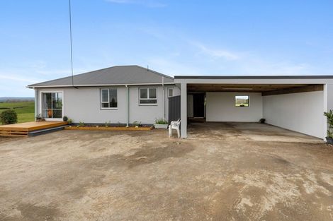 Photo of property in 669b Skinner Road, Ngaere, Stratford, 4393