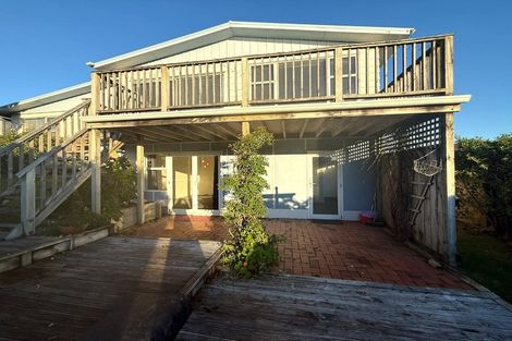 Photo of property in 6 Ayr Place, Papakowhai, Porirua, 5024