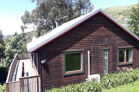 Photo of property in 5 Kentallen Terrace, Hillsborough, Christchurch, 8022