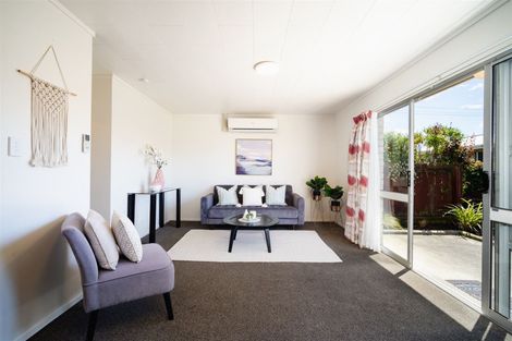 Photo of property in 7e Osmond Street, South Dunedin, Dunedin, 9012