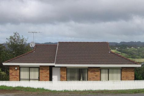 Photo of property in 1/248 Sturges Road, Henderson, Auckland, 0612