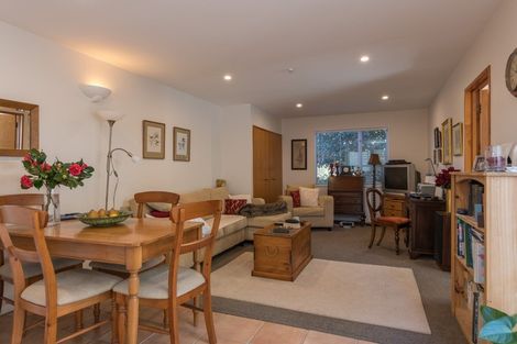 Photo of property in 28 Ranzau Road West, Hope, Richmond, 7081