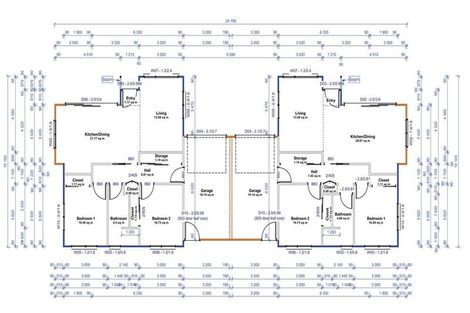 Photo of property in 4 Van Baarle Close, Carterton, 5713