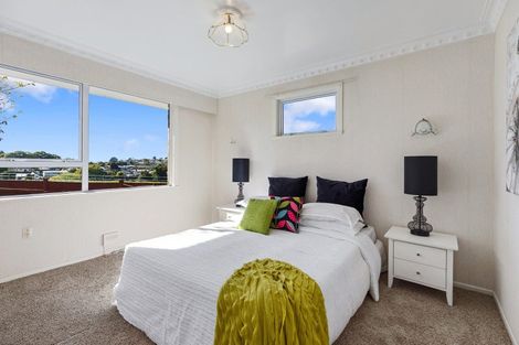 Photo of property in 1 Tilby Drive, Matua, Tauranga, 3110