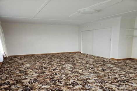 Photo of property in 15 Kent Street, Marchwiel, Timaru, 7910