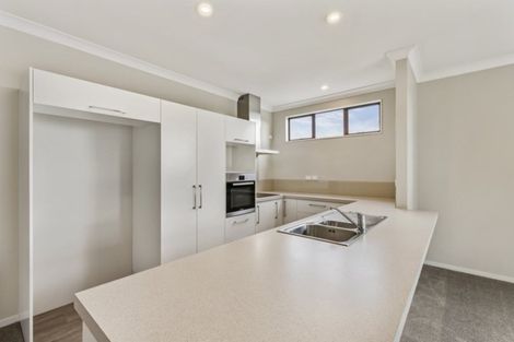 Photo of property in 93 Carlton Street, Bellevue, Tauranga, 3110