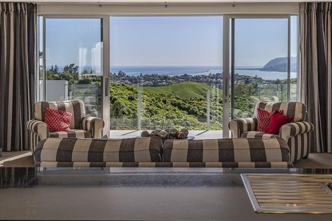 Photo of property in 18 Istana Place, Britannia Heights, Nelson, 7010