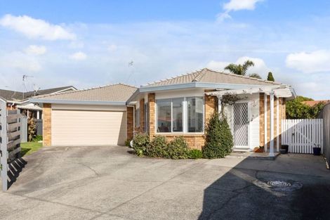 Photo of property in 2/304 Otumoetai Road, Otumoetai, Tauranga, 3110