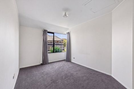 Photo of property in 12 Wordsworth Place, Stoke, Nelson, 7011