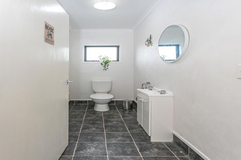 Photo of property in 134 Station Road, Matamata, 3472