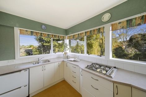 Photo of property in 29 Greenhill Crescent, Pakuranga, Auckland, 2010