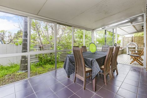 Photo of property in 13 Magnolia Avenue, Opaheke, Papakura, 2113