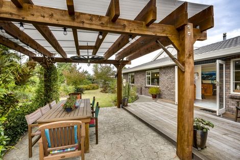 Photo of property in 283 Church Road, Greenmeadows, Napier, 4112