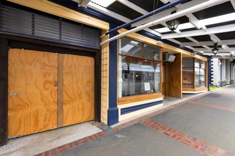 Photo of property in 96 Bridge Street, Eltham, 4322