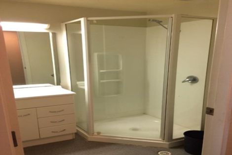 Photo of property in Orange Apartments/victoria Centr, 309/169 The Terrace, Wellington Central, Wellington, 6011