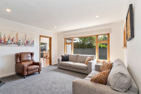 Photo of property in 25 Nancy Avenue, Mairehau, Christchurch, 8013