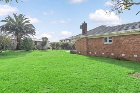Photo of property in 84 Portage Road, Papatoetoe, Auckland, 2025