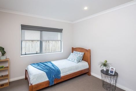 Photo of property in 7 Trusham Court, Paraparaumu, 5032