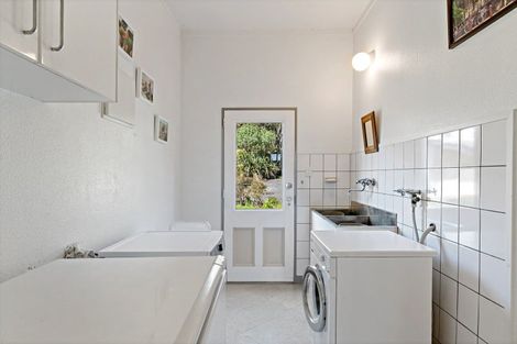 Photo of property in 69 Valley Road, Waimauku, 0881