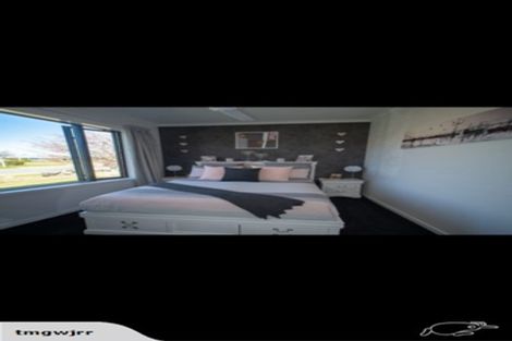 Photo of property in 138 Hazlett Street, Clyde, 9330