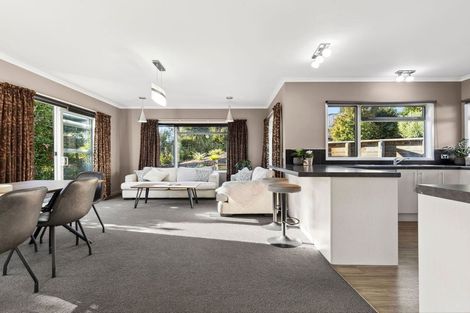 Photo of property in 47 Somerset Terrace, Stoke, Nelson, 7011