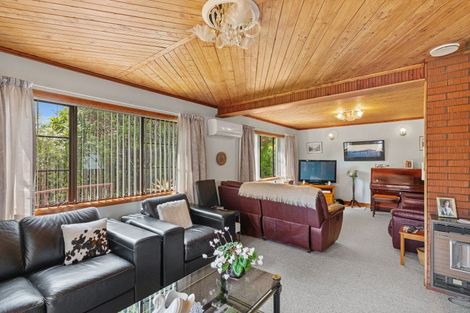 Photo of property in 27 Vogel Street, Shannon, 4821