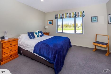 Photo of property in 28 Cornwall Lane, Kirwee, Darfield, 7571