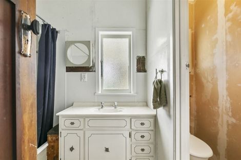 Photo of property in 1/14 Dominion Street, Takapuna, Auckland, 0622