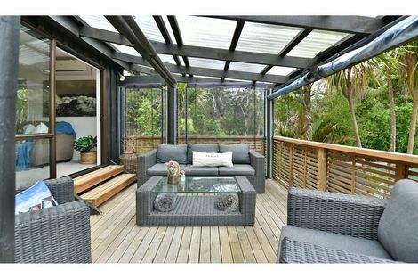 Photo of property in 28 Puhoi Road, Puhoi, Warkworth, 0994