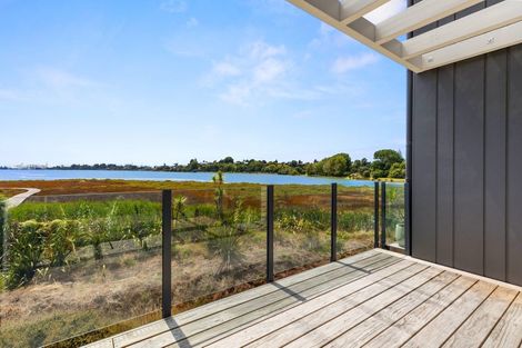 Photo of property in 9/29 Montgomery Road, Judea, Tauranga, 3110