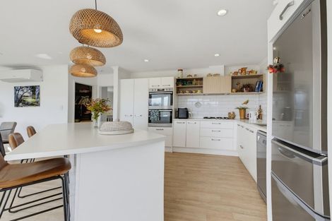 Photo of property in 65 Jumna Road, Maungaturoto, 0587