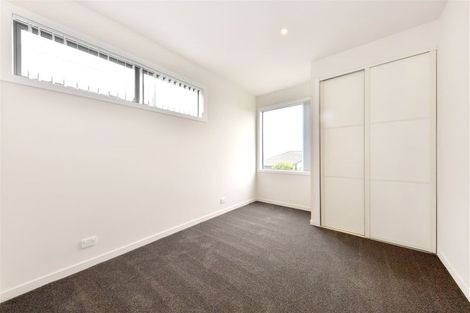 Photo of property in 73 Rawnsley Terrace, Wigram, Christchurch, 8042