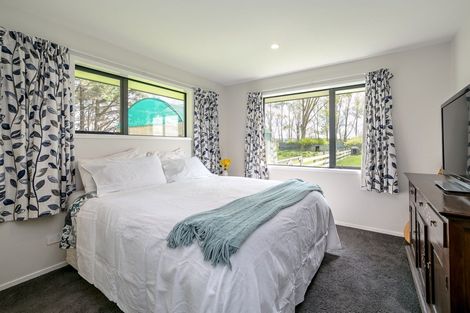 Photo of property in 81 Halls Road, Pahiatua, 4910