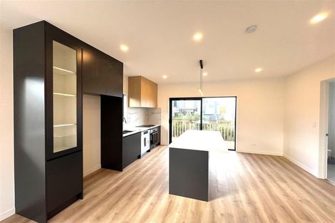 Photo of property in 6a Wahine Street, Papakura, 2110