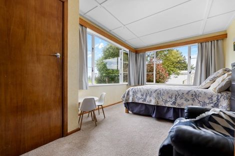 Photo of property in 375 Dukeson Road, Putaruru, 3481