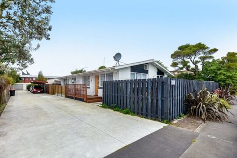Photo of property in 2/162 Stanmore Road, Linwood, Christchurch, 8011