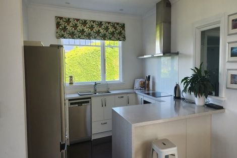 Photo of property in 29 Esplanade, Warrington, Waikouaiti, 9471