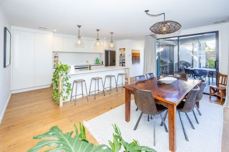 Photo of property in 259 Thorncombe Road, Te Awamutu, 3800