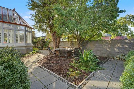 Photo of property in 15 Herbert Street, Gladstone, Invercargill, 9810