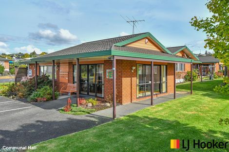 Photo of property in 23/151 Kitchener Road, Pukekohe, 2120
