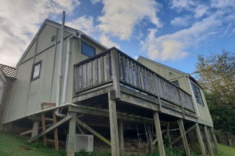 Photo of property in 44a Kauri Street, Ravensbourne, Dunedin, 9022