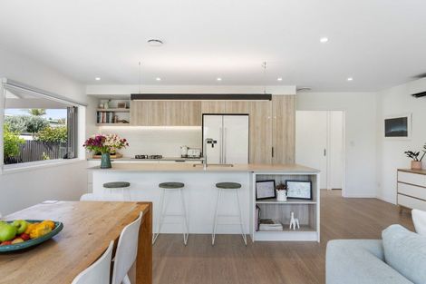 Photo of property in 104b Exeter Road, Whangamata, 3620