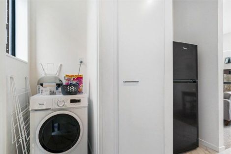 Photo of property in 6 Aumarire Lane, Favona, Auckland, 2024