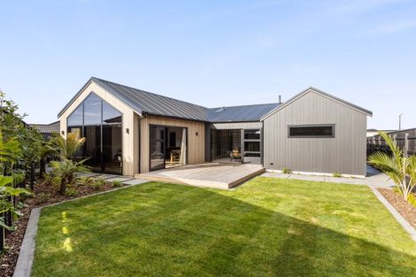 Photo of property in 56 Tironui Drive, Taradale, Napier, 4112